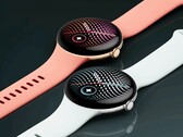 Google Pixel Watch 5 kommer att få ett antal nya funktioner med uppdateringen i september.
