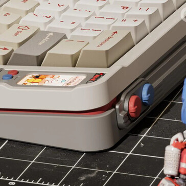 Bildkälla: Qwertykeys