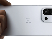 OnePlus 13s. (Bildkälla: OnePlus)