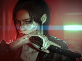 Claire Redfield kommer att göra comeback i Capcoms efterlängtade remake av Resident Evil: Veronica.