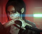Claire Redfield kommer att göra comeback i Capcoms efterlängtade remake av Resident Evil: Veronica.