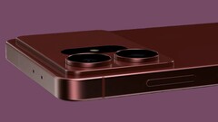 Kamerautbuktningen på Samsung Galaxy S27 Ultra kommer att bli ännu större, enligt en läckas senaste kommentarer.
