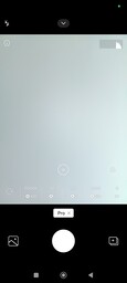 Poco M7 Pro 5G test smartphone