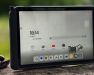 Recension av Lenovo ThinkTab X11 Gen 1