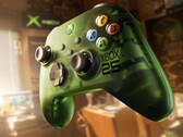 På Reddit visar fans hur Xbox Series X25 kan se ut i olika transparenta färger.
