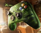 På Reddit visar fans hur Xbox Series X25 kan se ut i olika transparenta färger.
