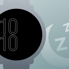 Urtavlor får ett nattläge