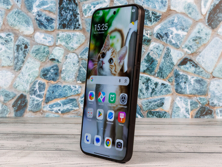 (Bildkälla: Daniel Schmidt)