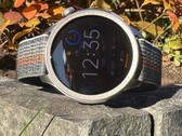 Amazfit Balance får nya funktioner