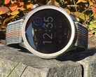 Amazfit Balance får nya funktioner