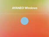 Ayaneo lovar att snart släppa en ny handhållen Windows-enhet i mindre format.