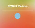 Ayaneo lovar att snart släppa en ny handhållen Windows-enhet i mindre format.