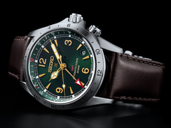 Resten av världen kommer nu att få tillgång till den ikoniska Seiko SBEJ005 i form av HBC007.