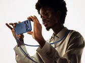 Apple iPhone 17 Pro erbjuder intressanta kamerauppgraderingar, men Apple tar genvägar på vissa områden. (Bildkälla: Apple)