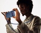 Apple iPhone 17 Pro erbjuder intressanta kamerauppgraderingar, men Apple tar genvägar på vissa områden. (Bildkälla: Apple)