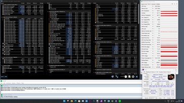 Stresstest - Prime95 solo