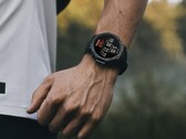 Amazfit T-Rex 3 Pro är en avancerad bärbar produkt. (Bildkälla: Zepp Health)
