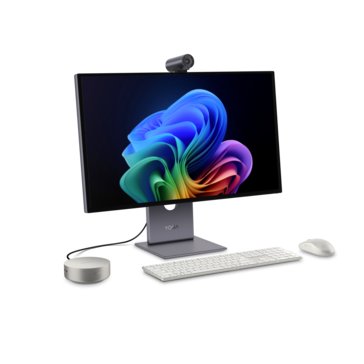 (Bildkälla: Lenovo)