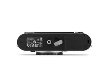 (Bildkälla: Leica)
