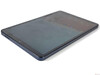 Samsung Galaxy Tab A9 Test av surfplatta