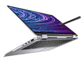 Dell Latitude 15 9520 2-in-1 vs. Latitude 9510 2-in-1: Nyare är inte alltid bättre