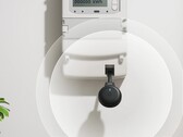 Anker Solix P1 Meter (bilden) finns nu tillgänglig i Europa. (Bildkälla: Anker)
