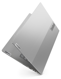 Lenovo ThinkBook 14 G4 tillhandahålls av: