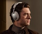 Bowers &amp; Wilkins Px8 S2 har fått en ny design för att vara mer bekväm. (Bildkälla: Bowers &amp; Wilkins)