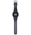 Klockan från samarbetet Casio G-Shock x Undefeated. (Bildkälla: Casio)
