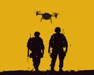 Drone Perspective finns tillgängligt på Steam med 20 % rabatt fram till den 26 juni.