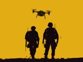 Drone Perspective finns tillgängligt på Steam med 20 % rabatt fram till den 26 juni.