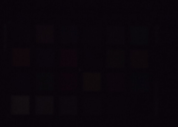ColorChecker