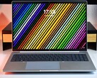 HP EliteBook 8 G2a 16