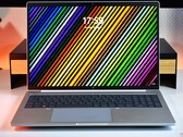 HP EliteBook 8 G2a 16
