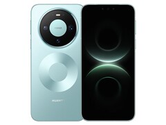 Huawei Mate 80 Pro som säljs i Malaysia har 16 GB RAM och 512 GB lagringsutrymme.