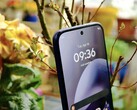 Motorola Moto G67 har en höjdpunkt i synnerhet: AMOLED-skärmen.