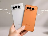 Enligt en branschrapport kommer Samsung Galaxy S27 Pro troligen inte att vara utrustad med en Snapdragon 8 Elite Gen 6 överallt i världen.