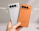 Enligt en branschrapport kommer Samsung Galaxy S27 Pro troligen inte att vara utrustad med en Snapdragon 8 Elite Gen 6 överallt i världen.