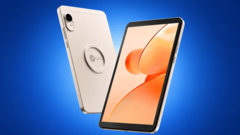 Lenovo Lecoo Mini-surfplatta