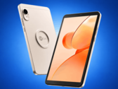 Lenovo Lecoo Mini-surfplatta