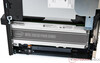Miniforum MS-S1 Max med PCIe SSD (praktiskt exempel)