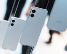 Det verkar som om Galaxy S25 Edge bara kan bli den näst dyraste telefonen i serien (Bildkälla: @MaxJmb)