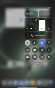 Granskning: Xiaomi Redmi K Pad