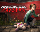 Terminus:Day Zero