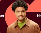 Trevor Noah medverkar i Googles teaser för evenemanget Made by Google 2026