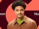 Trevor Noah medverkar i Googles teaser för evenemanget Made by Google 2026