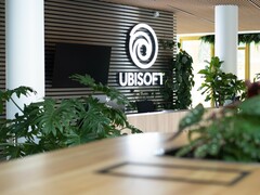 Ubisoft Mobile HQ studio visas (Bildkälla: Ubisoft med ändringar)