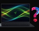 Razer Blade 16 från 2026 har samma chassi som 2025-versionen.