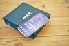 Recension av Vivo X300 FE