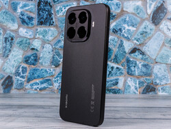 I granskning: Xiaomi 15T Pro